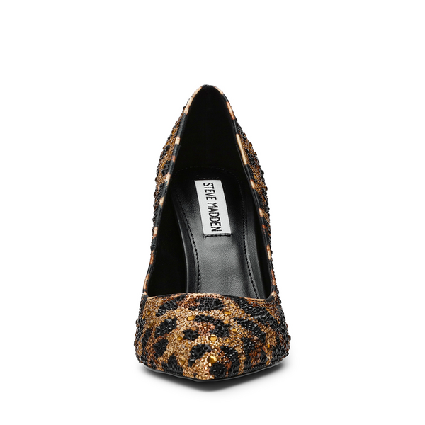 EVELYN-R LEOPARD